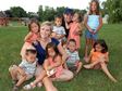 The Gosselin Family