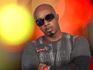 MC Hammer Twitter