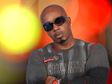 MC Hammer Twitter