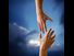 What Makes a Hero? Hands selfless authentic moral qualities