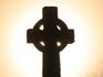 Celtic Cross