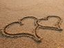 What is a Soul Mate