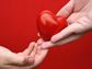 caring kids, compassion, heart, parenting