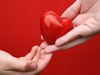 caring kids, compassion, heart, parenting