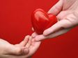 caring kids, compassion, heart, parenting