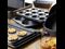 Bakeware