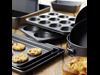 Bakeware