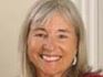 Gina Ogden, Pleasure Meditation, Guided Meditation