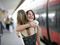 pictures of hugging