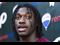 robert griffin iii