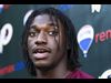 robert griffin iii