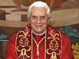 Pope Benedict XVI His Journey to the Papacy