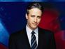 Jon Stewart