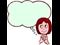 cartoon image