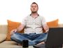 Meditation 101