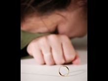 I Want to Let Go of...An Old Relationship