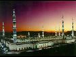 Images of Islam