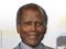 Sidney Poitier