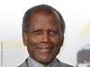 Sidney Poitier