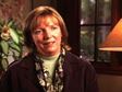 Denise Roy