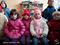 5 Education