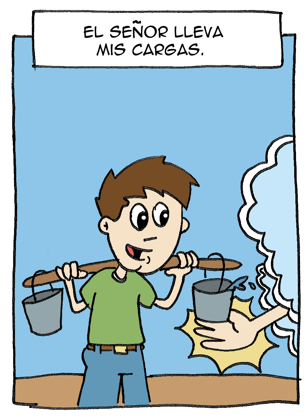 Slide Image