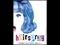Hair Spray