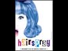 Hair Spray