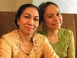 Celebrate Mothers