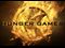 The Hunger Games