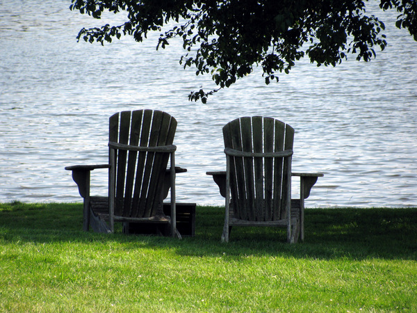 Slide Image