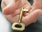 Your Top 10 Tips for Quitting Smoking