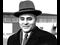 ralph johnson bunche