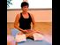 Restorative Yoga 