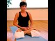 Restorative Yoga 