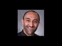 Hesham Hassaballa