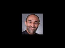 Hesham Hassaballa