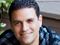 gregg breinberg pic with photo credit