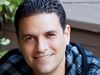 gregg breinberg pic with photo credit