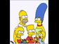 the simpsons