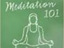 How to Meditate, Beginning Meditation, Ariane De Boinvoisin, Arjuna Ardagh, Meditation 101