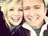 Joshua and Sarah