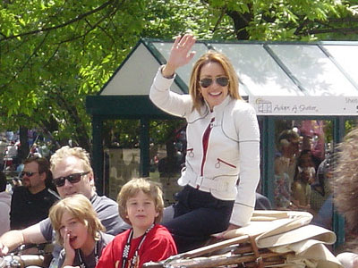 Slide Image