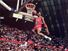 michael jordan1