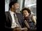 10 Best Films About Fathers