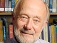 Marcus Borg