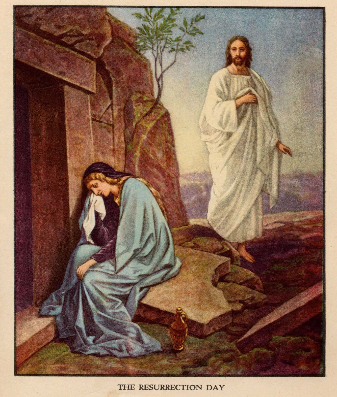 Slide Image