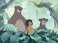 The Jungle Book