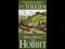 The Hobbit