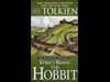 The Hobbit
